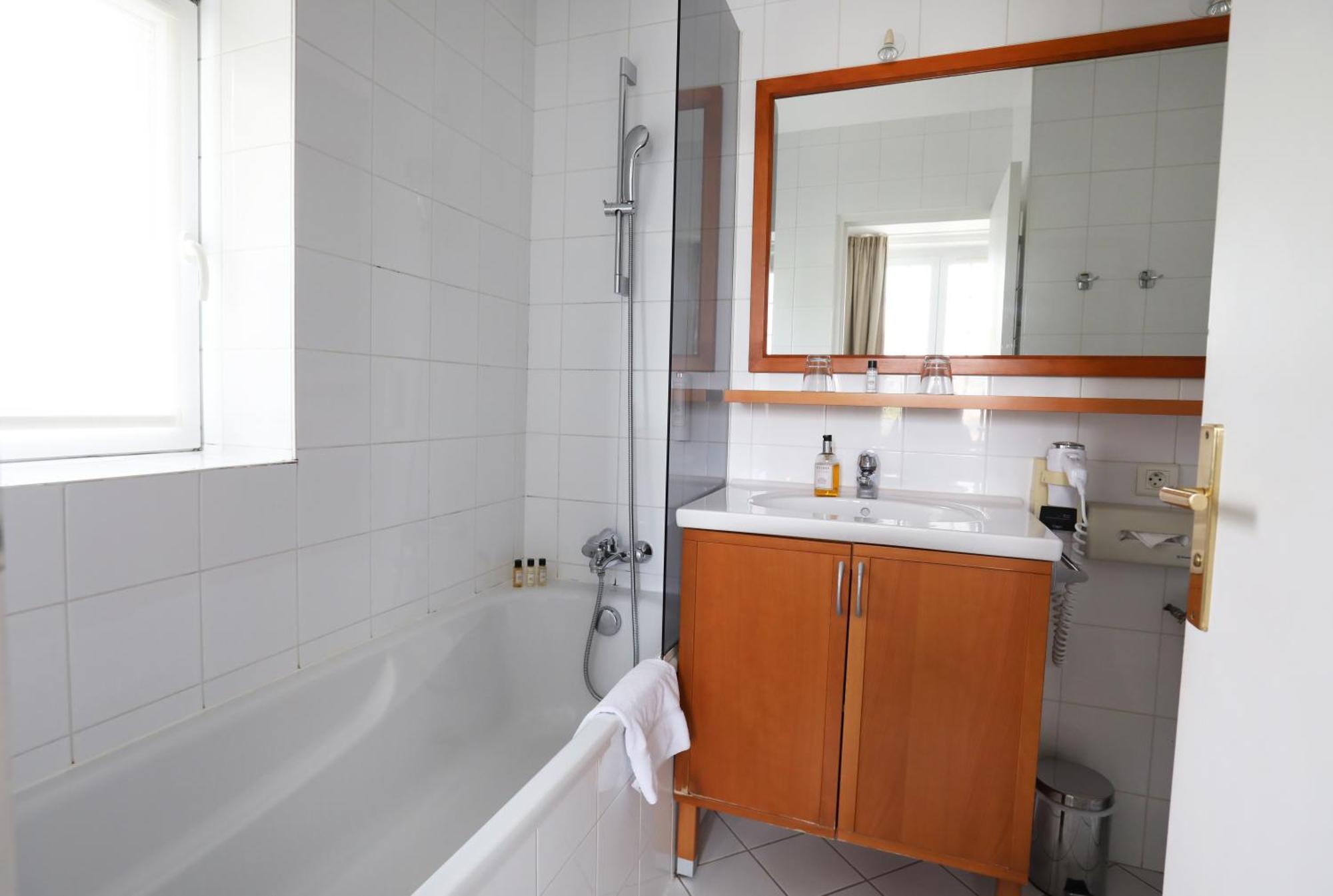 Hotel Villa Flornoy Pornichet Baie De La Baule Екстериор снимка